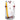 Exped Alpine Icefall 50 M - Rucksack 69 cm (white, 69 cm) - Markenkoffer