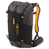Exped Impulse 20 - Backpack 52 cm (Color: black)