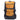 Exped Alpine Impulse 20 - Rucksack 52 cm (navy) - Markenkoffer