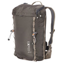 Exped Alpine Mountain Pro 20 - Rucksack 50 cm (dark brown) - Markenkoffer