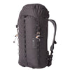 Exped Alpine Mountain Pro 40 L - Rucksack 62 cm (L | black)