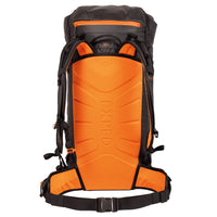 Exped Alpine Verglas 40 M - Rucksack 63 cm (black, 63 cm) - Ansicht 2