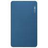 Exped Basecamp DeepSleep Mat Duo LW+ - Schlafmatte 197 cm (oceanblau)