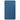 Exped Basecamp DeepSleep Mat Duo M - Schlafmatte 183 cm (ocean) - Markenkoffer