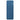 Exped Basecamp DeepSleep Mat MW - Schlafmatte 183 cm (ocean) - Markenkoffer