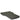 Exped Basecamp MegaMat 10 Auto - Schlafmatte 197 cm (moraine) - Markenkoffer