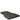 Exped Basecamp MegaMat 10 Auto - Schlafmatte 197 cm (moraine) - Markenkoffer