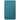Exped Basecamp MegaMat Duo M - Schlafmatte 183 cm (cypress) - Markenkoffer