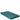 Exped Basecamp MegaMat Duo M - Schlafmatte 183 cm (cypress) - Markenkoffer