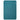 Exped Basecamp MegaMat Duo Queen - Schlafmatte 203 cm (cypress) - Markenkoffer