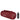 Exped Basecamp MegaMat Max Duo LW+ - Schlafmatte 197 cm (burgundy) - Markenkoffer