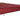 Exped Basecamp MegaMat Max Duo LW+ - Schlafmatte 197 cm (burgundy) - Markenkoffer