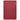 Exped Basecamp MegaMat Max Duo LW+ - Schlafmatte 197 cm (burgundy) - Markenkoffer