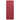Exped Basecamp MegaMat Max LXW - Schlafmatte 197 cm (burgundy) - Markenkoffer
