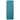Exped Basecamp MegaMat MW - Schlafmatte 183 cm (cypress) - Markenkoffer