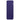 Exped Basecamp MegaMat Ultra MW - Schlafmatte 183 cm (aubergine) - Markenkoffer