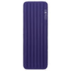 Exped Basecamp MegaMat Ultra MW - Sleeping Mat 183 cm (aubergine)