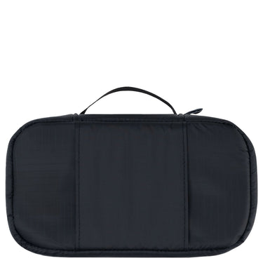 Exped Case Padded 0.5 - Packsack 16 cm (black) - Markenkoffer