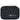 Exped Case Padded 1.5 - Packsack 18 cm (black) - Markenkoffer