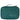 Exped Case Padded 1.5 - Packsack 18 cm (cypress) - Markenkoffer