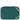 Exped Case Padded 1.5 - Packsack 18 cm (cypress) - Markenkoffer