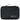 Exped Case Padded 3.5 - Packsack 23 cm (black) - Markenkoffer
