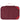 Exped Case Padded 3.5 - Packsack 23 cm (burgundy) - Markenkoffer