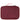 Exped Case Padded 3.5 - Packsack 23 cm (burgundy) - Markenkoffer
