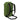 Exped Cloudburst 15 - Leichtrucksack 42 cm (forest) - Markenkoffer
