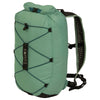 Exped Cloudburst 15 - Lightweight Backpack 42 cm (color: sage)