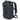 Exped Everyday Cloudburst 15 - Leichtrucksack 42 cm (black) - Markenkoffer