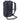 Exped Everyday Cloudburst 15 - Leichtrucksack 42 cm (black) - Markenkoffer