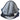 Exped Everyday Cloudburst 15 - Leichtrucksack 42 cm (navy) - Markenkoffer