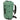 Exped Everyday Cloudburst 25 - Leichtrucksack 53 cm (sage) - Markenkoffer