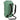 Exped Everyday Cloudburst 25 - Leichtrucksack 53 cm (sage) - Markenkoffer