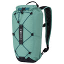 Exped Everyday Cloudburst 9 - Leichtrucksack 39 cm (sage) - Markenkoffer