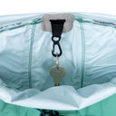 Exped Everyday Cloudburst 9 - Leichtrucksack 39 cm (sage) - Markenkoffer