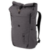 Exped Everyday Metro 30 Rolltop - Backpack 56 cm (black melange)