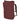 Exped Everyday Metro 30 Rolltop - Rucksack 56 cm (burgundy melange) - Markenkoffer