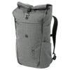 Exped Everyday Metro 30 Rolltop - Rucksack 56 cm (grey melange)