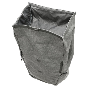 Exped Everyday Metro 30 Rolltop - Rucksack 56 cm (grey melange) - Markenkoffer