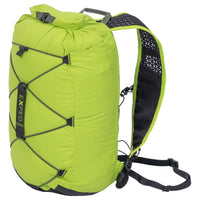Exped Everyday Stormrunner 15 - Leichtrucksack 42 cm (lichen) - Markenkoffer