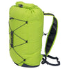Exped Stormrunner 25 - Lightweight Backpack 53 cm (lichen)