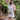 Exped Everyday Torrent 20 - Rucksack 50 cm (fog) - Markenkoffer