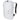 Exped Everyday Torrent 20 - Rucksack 50 cm (fog) - Markenkoffer