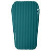 Exped Expedition Dura 5R Duo M - Sleeping Mat 183 cm (Color: cypress)