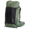 Exped Flash Pack Pocket - Backpack Accessory (black)