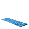 Exped FlexMat Plus LW - Isomatte 197 cm (blue)