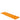 Exped FlexMat Plus M - Isomatte 183 cm (charcoal grey/orange) - Markenkoffer
