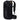 Exped Hiking Skyline 12 - Wanderrucksack 49 cm (black) - Markenkoffer